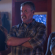Janet Varney, John C. McGinley, Deborah Baker Jr. (Photo: Kim Simms/IFC)